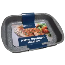 ASTRA ROSTIERA