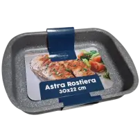 ASTRA ROSTIERA