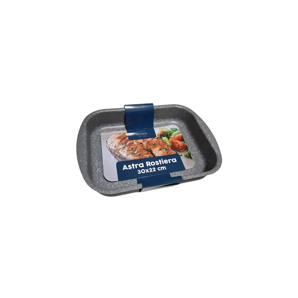 Teglie e tortiere