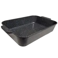 hover-image