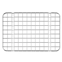 Griglia per Teglia 38x26 cm Filtex