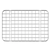 Griglia per Teglia 38x26 cm Filtex