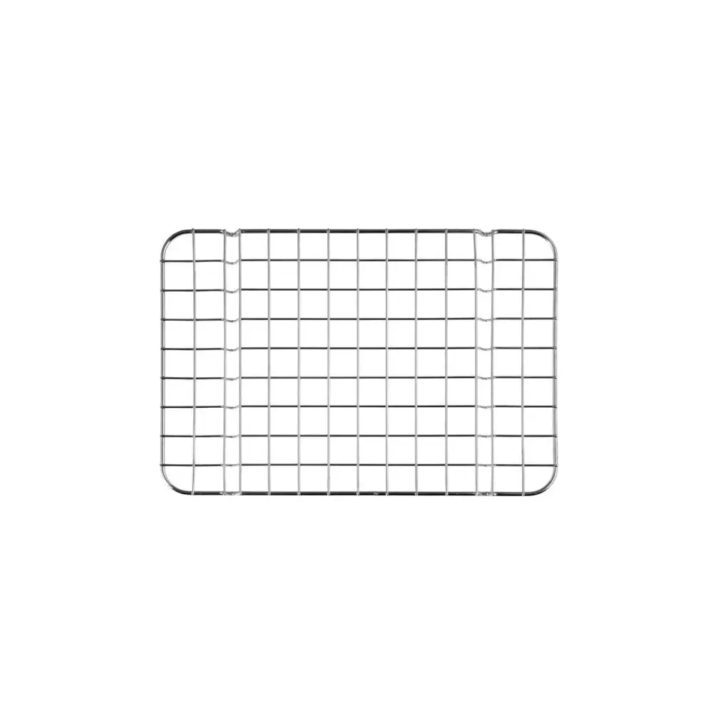 Griglia per Teglia 38x26 cm Filtex