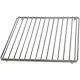 Griglia per Forno Estensibile 32x36-46 cm Filtex