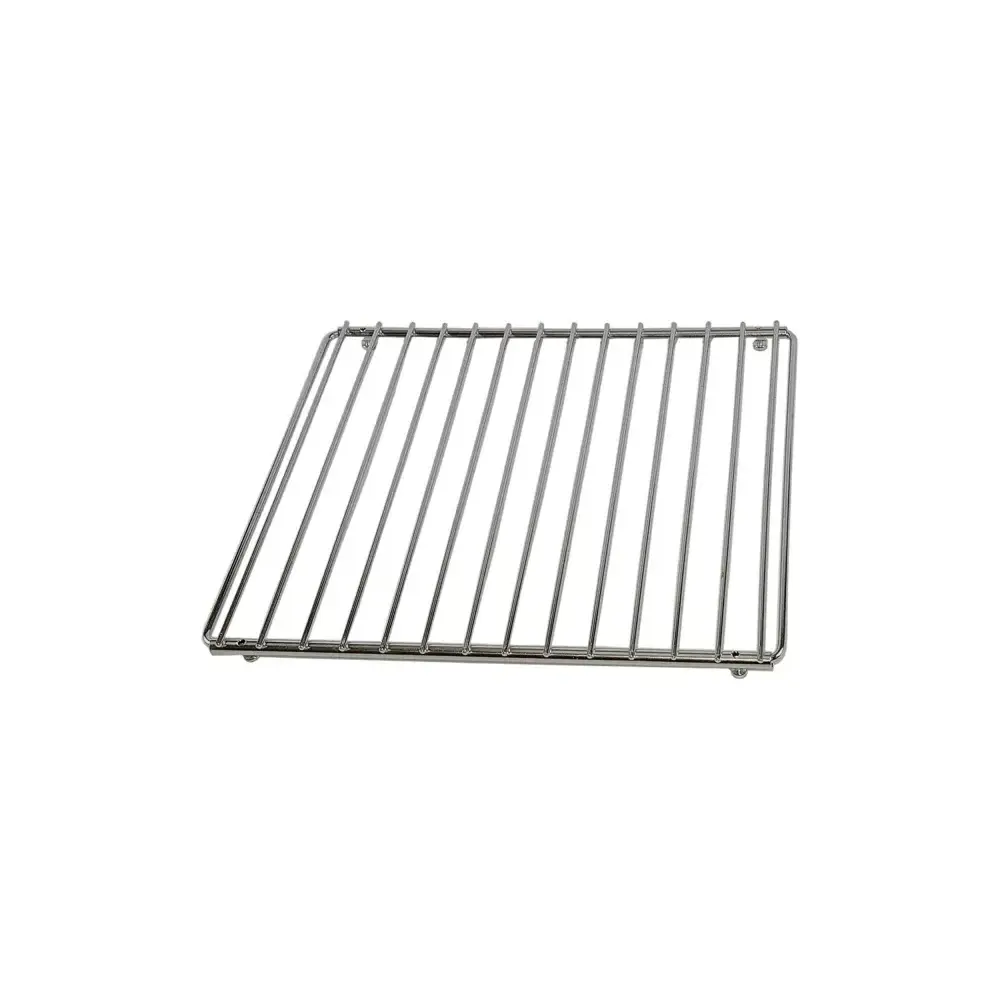 Griglia per Forno Estensibile 32x36-46 cm Filtex