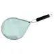 Colino Cavatutto a Rete in Acciaio Inox Filtex
