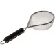 Cavatutto a Rete Mini in Acciaio Inox Filtex