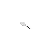 Scolapasta a Rete Cromato in Acciaio Inox Filtex