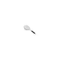 hover-image
