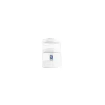 Angoliera Bagno 3 Piani 24x24x50 cm Plastificata Bianca Filtex