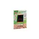 Lavagna in Legno 2 in 1 con Accessori Globo