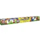 Pasta da Modellare Confezione 10 Vasetti 100 g Kidea Globo