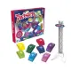 Twister Air Gioco con Realtà Aumentata Hasbro