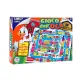 Gioco dell'Oca Classico Globo