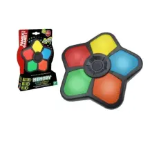 Memory Gioco di Memoria Globo