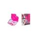 Trousse Trucchi Labbra Sbelletti Globo