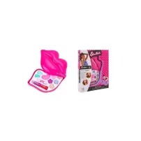 Trousse Trucchi Labbra Sbelletti Globo