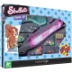 Set Crea Trecce con Perline Sbelletti Globo