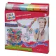 Set Crea Gioielli Sbelletti Globo