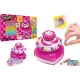Macchina Crea Braccialetti Sbelletti Globo