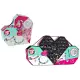 Set Perline Cofanetto a Forma di Cuore Globo