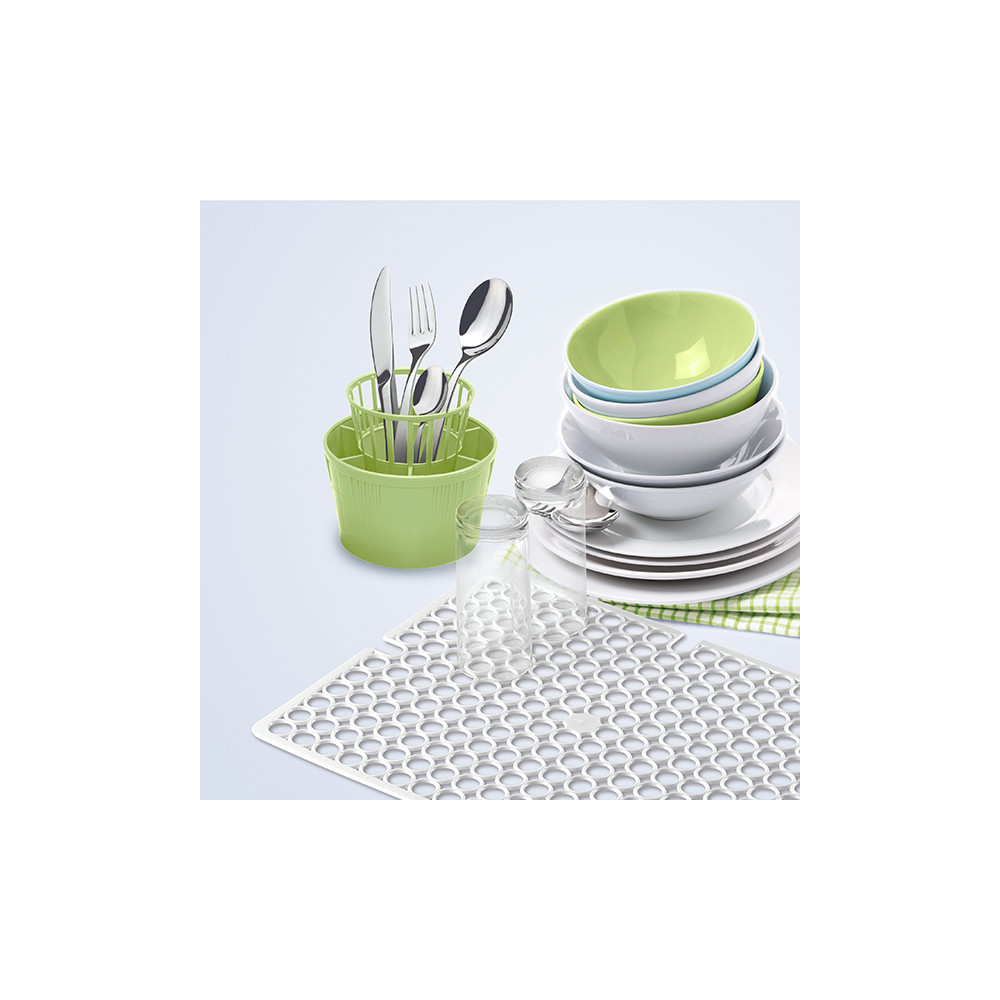 Tappeto Lavello 40x30 cm