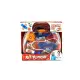 Kit Dottore con Valigetta Globo