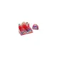Valigetta Dottore con 8 Accessori Globo