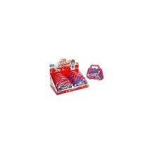 Valigetta Dottore con 8 Accessori Globo