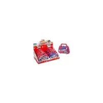 Valigetta Dottore con 8 Accessori Globo