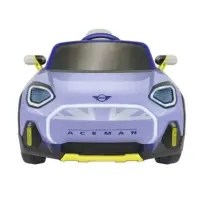 hover-image