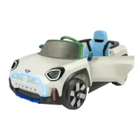 hover-image