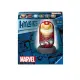 Hylkies Puzzle Iron-man 54 Pezzi Ravensburger