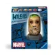 Hylkies Puzzle Groot 54 Pezzi Ravensburger