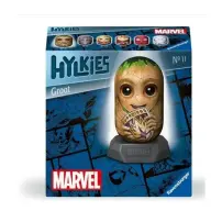 Hylkies Puzzle Groot 54 Pezzi Ravensburger