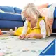 Puzzle Kpop Demo Hunter 100 Pezzi XXL Pavimento Ravensburger