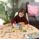 Pokemon Puzzle XXL 100 Pezzi Ravensburger