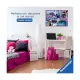 Puzzle 300 Pezzi XXL K-Pop Demon Hunters 49x36 Cm Ravensburger