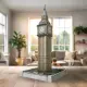 Puzzle 3D Big Ben 235 Pezzi con LED Ravensburger