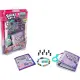 SkyCastle Ravensburger