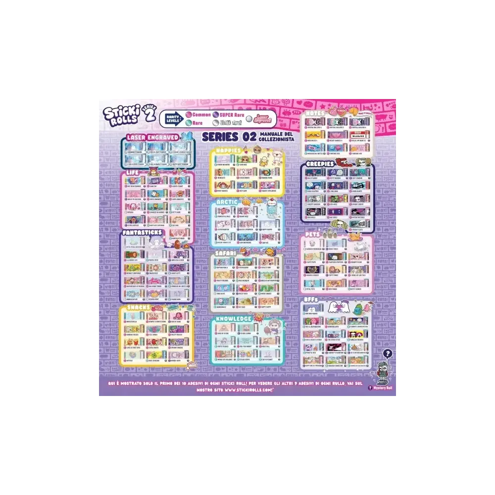 SkyCastle Ravensburger