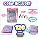 SkyCastle Ravensburger