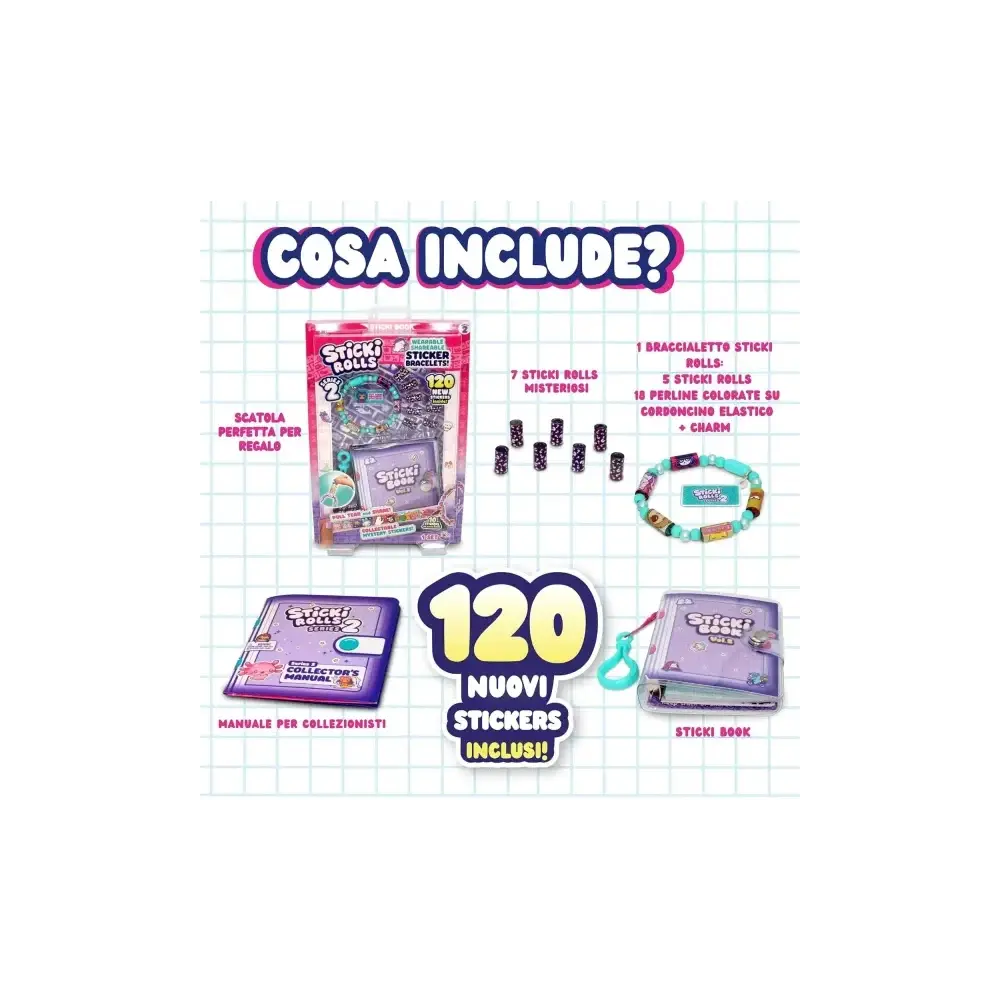 SkyCastle Ravensburger