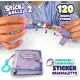 SkyCastle Ravensburger