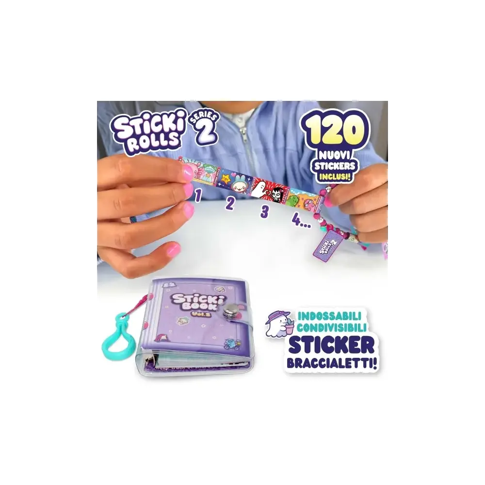SkyCastle Ravensburger