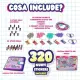 SkyCastle Ravensburger