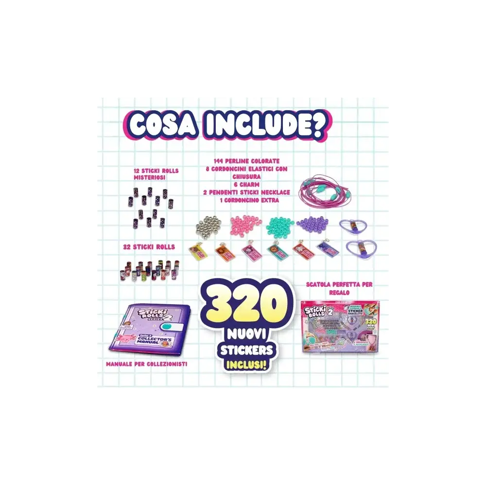 SkyCastle Ravensburger