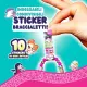 SkyCastle Ravensburger