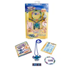 SkyCastle Ravensburger