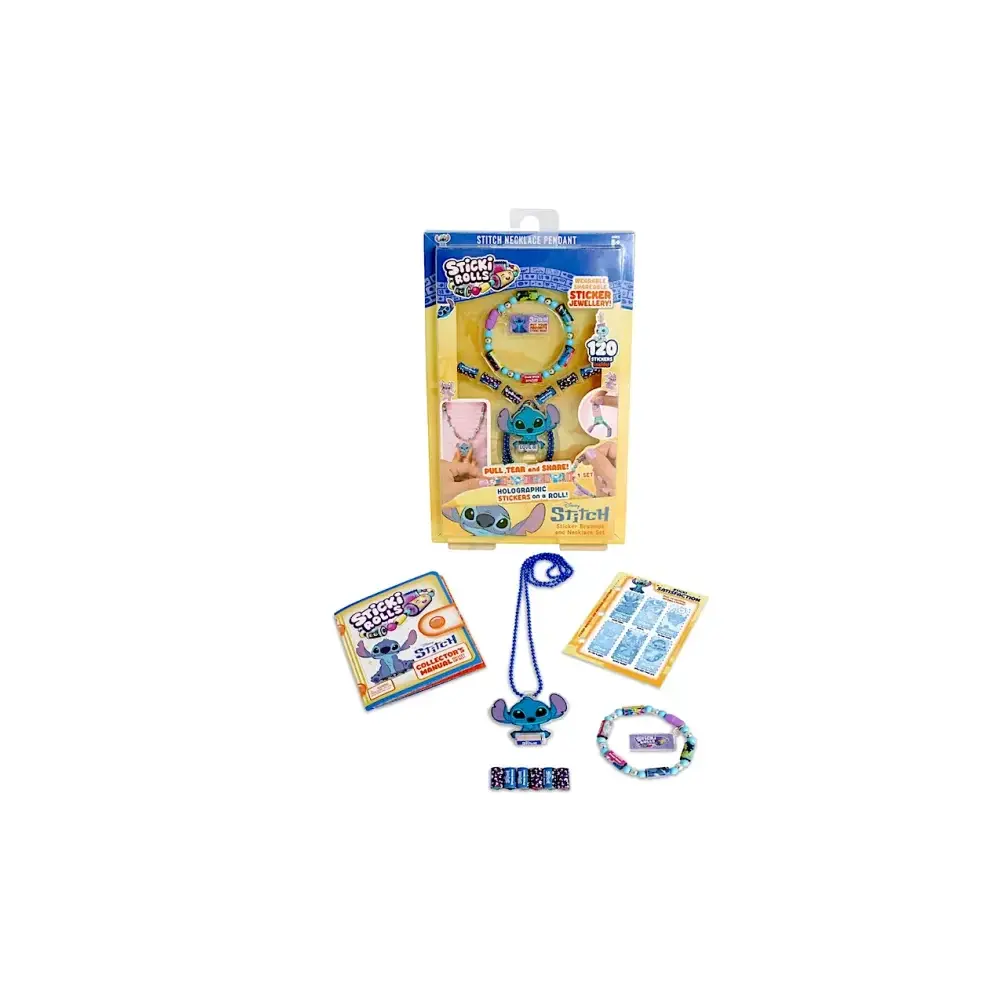 SkyCastle Ravensburger